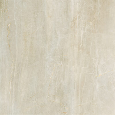 SERENISSIMA FOSSIL CREMA NAT RTT 60X60 CM 1066579