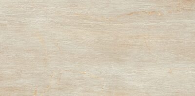 SERENISSIMA FOSSIL CREMA RETT 60X120 CM 1066571