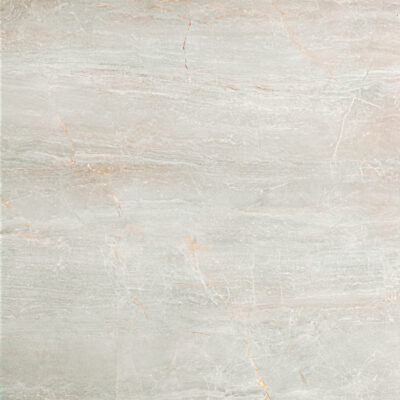 SERENISSIMA FOSSIL PERLA NAT RTT 60X60 CM 1066580