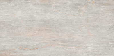 SERENISSIMA FOSSIL PERLA RTT 60X120 CM 1066572