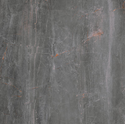 SERENISSIMA FOSSIL PIOMBO NAT RTT 60X60 CM 1066581