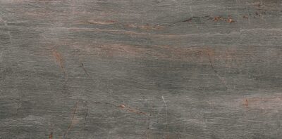 SERENISSIMA FOSSIL PIOMBO RETT 60X120 CM 1066576