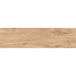 NOVABELL ARTWOOD HONEY 20MM RTT 40X120 CM AWD42RT