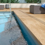 NOVABELL ARTWOOD HONEY 20MM RTT 40X120 CM AWD42RT - obrazek 2