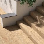 NOVABELL ARTWOOD HONEY 20MM RTT 40X120 CM AWD42RT - obrazek 3