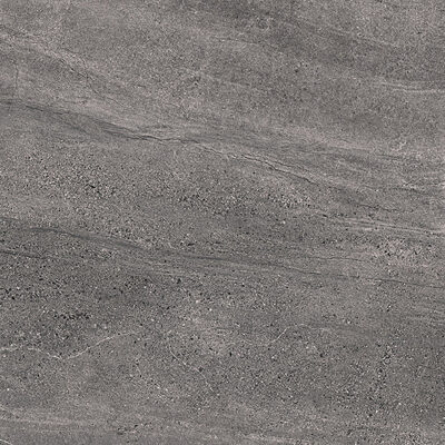 NOVABELL ASPEN BASALT RTT 100X100 CM APN102R