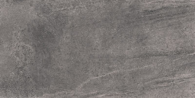 NOVABELL ASPEN BASALT RTT 60X120 CM APN22RT