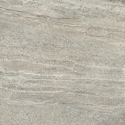 NOVABELL ASPEN OXIDE RTT 100X100 CM APN107R