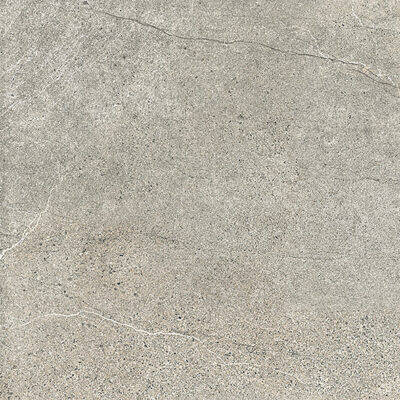 NOVABELL ASPEN OXIDE RTT 60X60 CM APN70RT