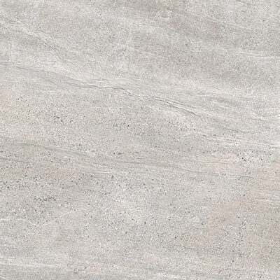 NOVABELL ASPEN ROCK GREY RTT 100X100 CM APN101R