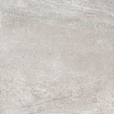 NOVABELL ASPEN ROCK GREY RTT 60X60 CM APN10RT