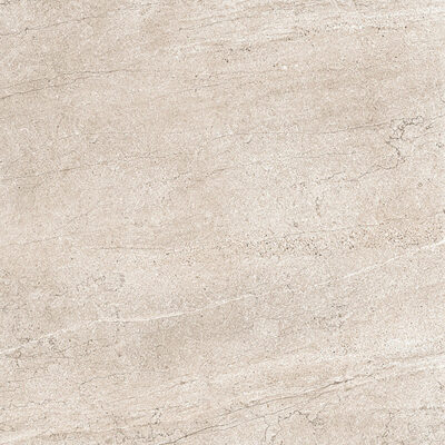 NOVABELL ASPEN SAND MOON RTT 100X100 CM APN104R
