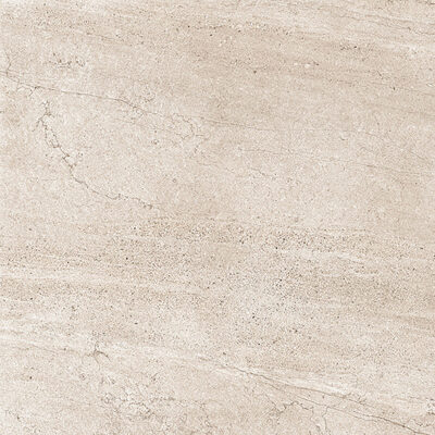 NOVABELL ASPEN SAND MOON RTT 60X60 CM APN40RT