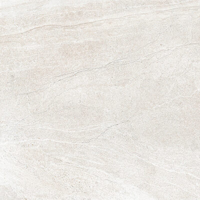NOVABELL ASPEN SNOW RTT 60X60 CM APN80RT