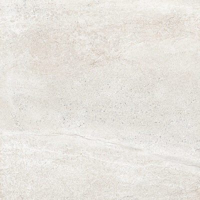 NOVABELL ASPEN SNOW RTT 100X100 CM APN108R