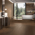 NOVABELL ARTWOOD WENGE RTT 30X120 CM AWD63RT - obrazek 3