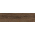 NOVABELL ARTWOOD WENGE RTT 30X120 CM AWD63RT
