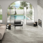 NOVABELL ASPEN OXIDE RTT 60X60 CM APN70RT - obrazek 2