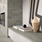 NOVABELL ASPEN OXIDE RTT 60X60 CM APN70RT - obrazek 3