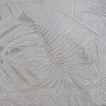 CIR Showall W03 Myfair White NAT. RTT 60x120 cm 1070217