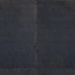 Serenissima Studio 50 Corvino RTT 60X60 cm 1067933