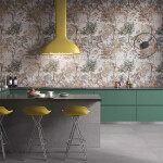 CIR Showall W14 Forest NAT. RTT 120x120 cm 1070296 - obrazek 2