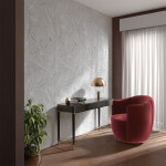 CIR Showall W03 Myfair White NAT. RTT 60x120 cm 1070217 - obrazek 2