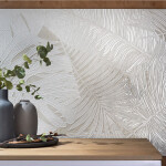 CIR Showall W03 Myfair White NAT. RTT 60x120 cm 1070217 - obrazek 3