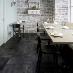 Serenissima Studio 50 Corvino RTT 60X60 cm 1067933 - obrazek 3