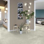 Serenissima Studio 50 Sabbia RTT 80X80 cm 1068539 - obrazek 3