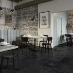 Serenissima Studio 50 Corvino RTT 60X60 cm 1067933 - obrazek 4