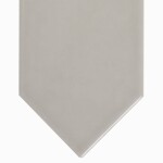 Płytka ścienna Dunin Tritone Beige 01 7,5x22,7 cm