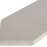 Płytka ścienna Dunin Tritone Beige 01 7,5x22,7 cm