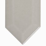 Płytka ścienna 3D Dunin Tritone Beige 03 7,5x22,7 cm