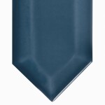 Płytka ścienna 3D Dunin Tritone Sapphire 03 7,5x22,7 cm płytka ścienna