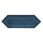 Płytka ścienna 3D Dunin Tritone Sapphire 03 7,5x22,7 cm płytka ścienna