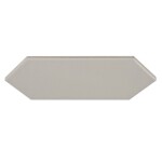 Płytka ścienna Dunin Tritone Beige 01 7,5x22,7 cm