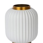 Lucide lampa stojąca GOSSE 1xE14 13535/24/31 - obrazek 2