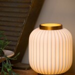 Lucide lampa stojąca GOSSE 1xE14 13535/24/31 - obrazek 3