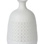 Lucide lampa stojąca TIESSE 1xE14 13534/30/31 - obrazek 3