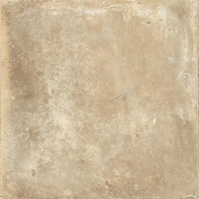 Novabell_Materia_Chiaro