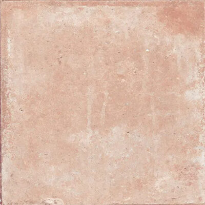 Novabell Materia Rosato Nat. 30x30 cm MAT530N