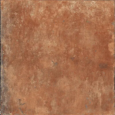 Novabell Materia Rosso Nat. 30x30 cm MAT630N