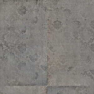 Gres Serenissima Studio 50 Carpet Studio Peltro