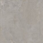 ABK Blend Concrete Ash