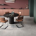 ABK Blend Concrete Ash