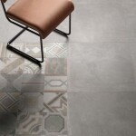 ABK Blend Concrete Ash