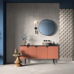 ABK Blend Concrete Ash