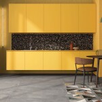 ABK Blend Concrete Grey 0005806