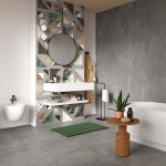 ABK Blend Concrete Grey 0005806